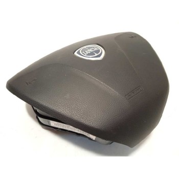 Recambio de airbag delantero izquierdo para lancia delta (181) 1.6 diesel cat referencia OEM IAM 07354740340  0735474034