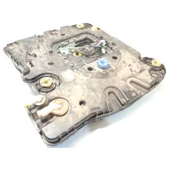 DEPOSITO ADITIVO FAP ADBLUE 9810883580 