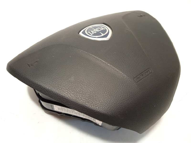 AIRBAG DELANTERO IZQUIERDO 07354740340 0735474034