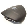 Recambio de airbag delantero izquierdo para lancia delta (181) 1.6 diesel cat referencia OEM IAM 07354740340  0735474034