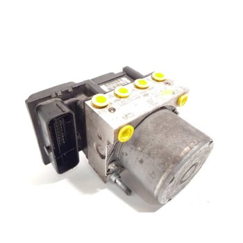 ABS 47660JX50A 0265800863 0265232403