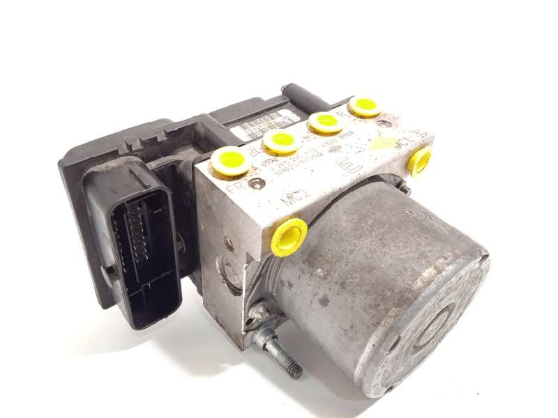 ABS 47660JX50A 0265800863 0265232403