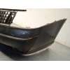 Recambio de paragolpes delantero para renault vel satis (bj0_) 2.2 dci (bj0e, bj0f) referencia OEM IAM 620220160R  