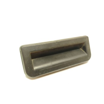 Recambio de maneta exterior porton para audi a3 sportback (8ya, 8yf) 30 tfsi mild hybrid referencia OEM IAM 6V0827566  