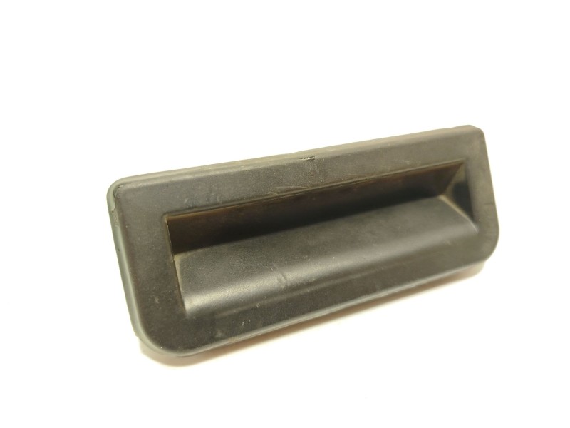 MANETA EXTERIOR PORTON 6V0827566 