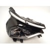 Recambio de faro derecho para citroën c4 iii 1.2 referencia OEM IAM 9830649280  73374698