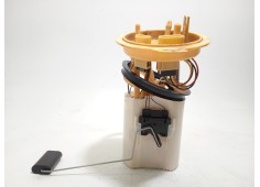 Recambio de bomba combustible para seat leon st (5f8) 2.0 tdi referencia OEM IAM 5Q0919050P A2C82349000  2