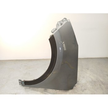 Recambio de aleta delantera izquierda para kia sportage drive 2wd referencia OEM IAM 66311F1000  