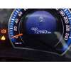 Recambio de cuadro instrumentos para toyota auris hybrid active referencia OEM IAM 838000ZN50  2574602263
