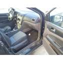 FORD FOCUS LIM. (CB4)