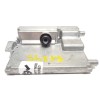 Recambio de modulo electronico para audi a3 sportback (8ya) 1.0 ltr - hibrido referencia OEM IAM 5WA980653C  