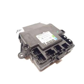 MODULO CONFORT A1698209226 07072374