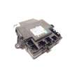Recambio de modulo confort para mercedes-benz clase b (w245) 200 cdi (245.208) referencia OEM IAM A1698209226  07072374