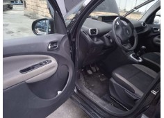 citroën c3 picasso (sh_) del año 2012 2