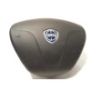 Recambio de airbag delantero izquierdo para lancia delta (181) 1.6 diesel cat referencia OEM IAM 07354740340  0735474034
