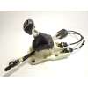 Recambio de palanca cambio para hyundai i30 cw (pd) 1.4 tgdi cat referencia OEM IAM 43700G3110TRY  43794G4200