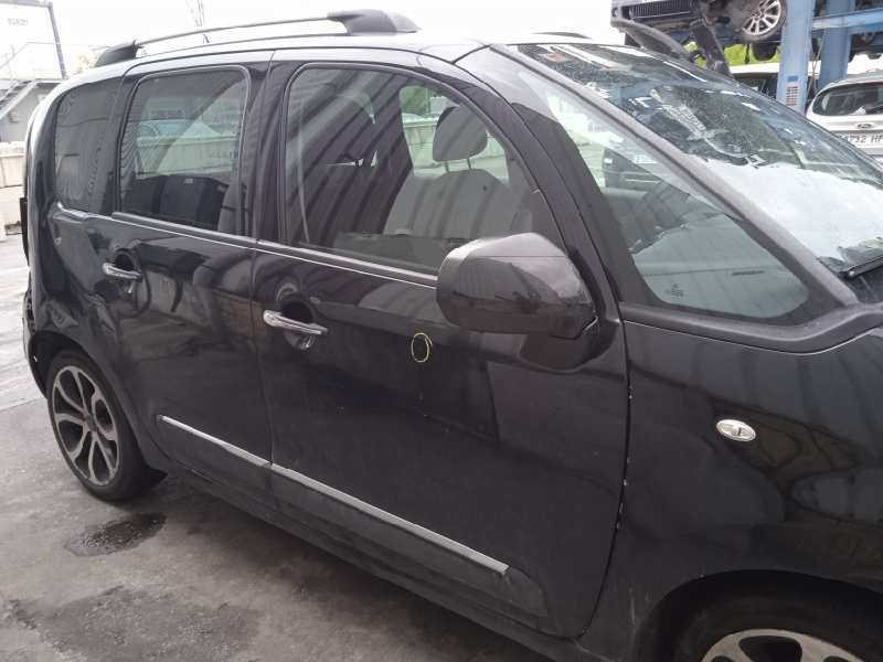 citroën c3 picasso (sh_) del año 2012