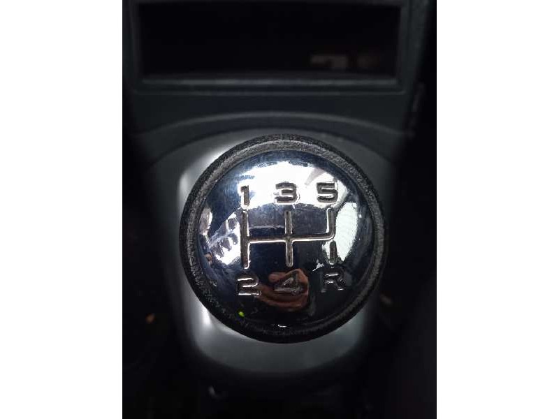 citroën c3 picasso (sh_) del año 2012