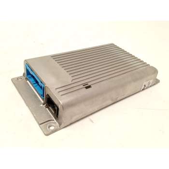 MODULO ELECTRONICO 84109229740 