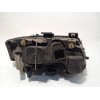 Recambio de faro izquierdo para audi a6 c5 avant (4b5, 4b6) 2.5 tdi referencia OEM IAM 4B0941003BB  