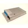 Recambio de modulo electronico para bmw x5 (e70) xdrive 40 d referencia OEM IAM 84109229740  
