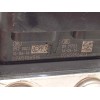 Recambio de abs para renault captur intens referencia OEM IAM 476601203R 2265106516 269722