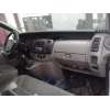nissan primastar (x..) del año 2009
