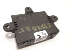 Recambio de centralita confort para ford fiesta (ccn) trend referencia OEM IAM CV1T14B531AG 2036965  2