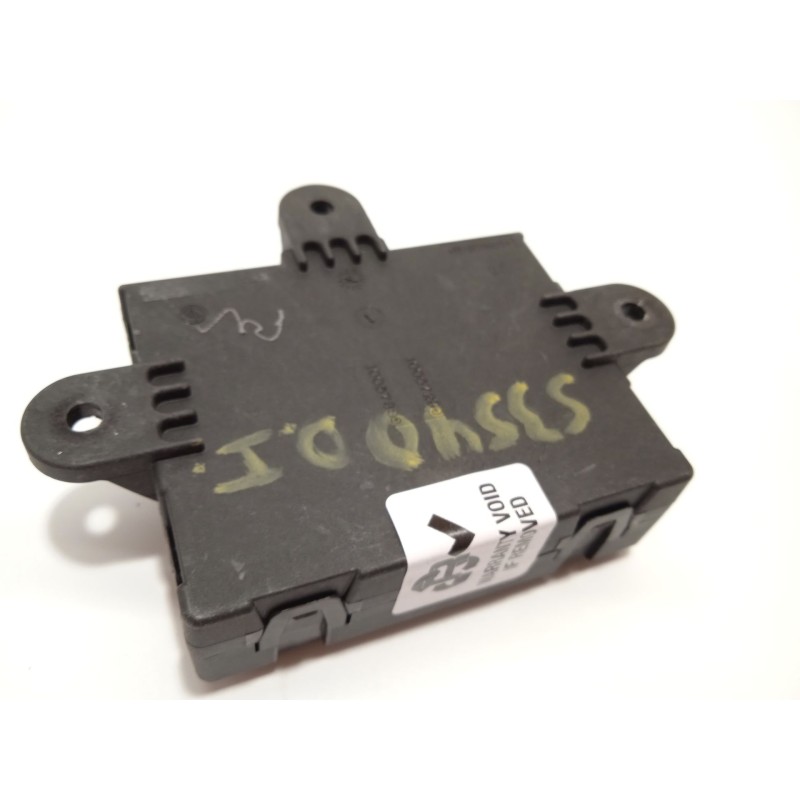 Recambio de centralita confort para ford fiesta (ccn) trend referencia OEM IAM CV1T14B531AG 2036965 