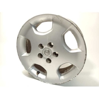 Recambio de llanta para lexus rx300 (mcu15) 3.0 v6 24v cat referencia OEM IAM 4261148130  