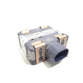 MODULO ELECTRONICO 284384EA5C 0203300710