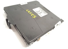 Recambio de modulo electronico para toyota auris active referencia OEM IAM 8922102480  