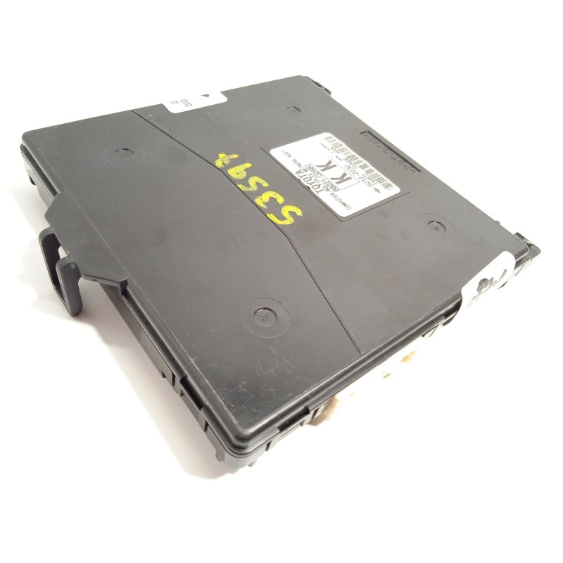Recambio de modulo electronico para toyota auris active referencia OEM IAM 8922102480  