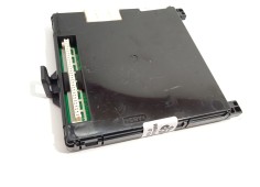 Recambio de modulo electronico para toyota auris active referencia OEM IAM 8922102480   2