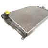 Recambio de radiador agua para bmw x1 (e84) sdrive 18 d referencia OEM IAM 7788903 17117788903 
