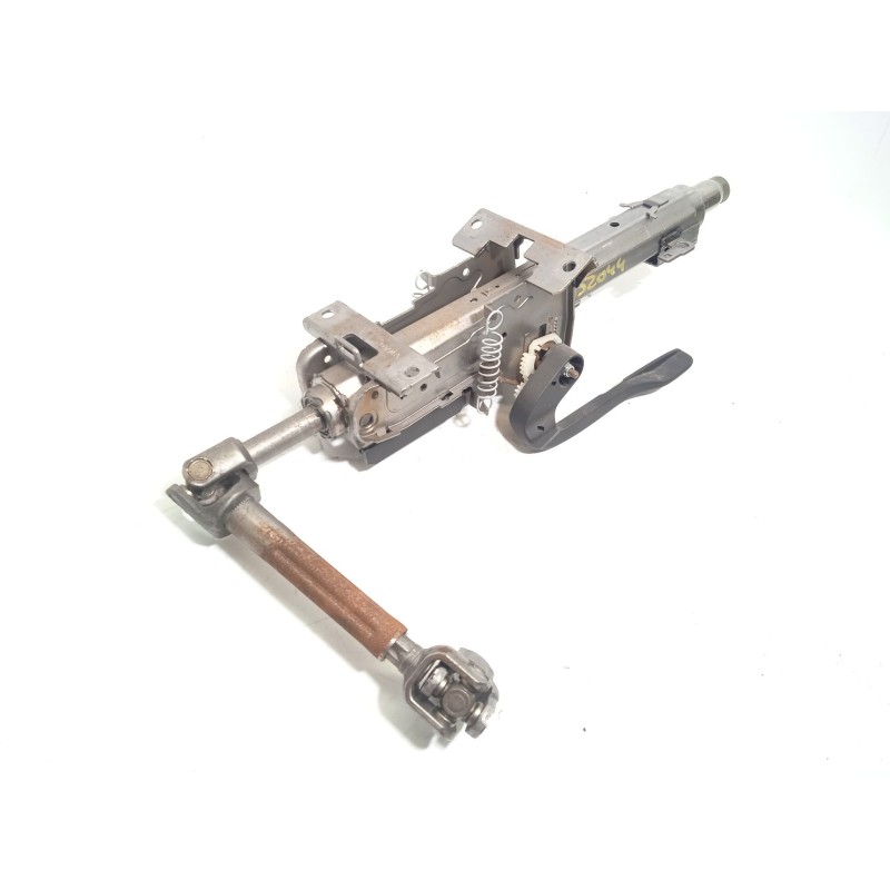 Recambio de columna direccion para seat leon st (5f8) 2.0 tdi referencia OEM IAM 5Q1419502AC  