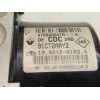 Recambio de abs para renault laguna iii (bt0/1) 2.0 dci (bt07, bt0j, bt14, bt1a, bt1s) referencia OEM IAM 476600047R 10096114193