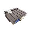 Recambio de modulo confort para mazda 6 lim. (gh)(.2012) luxury referencia OEM IAM KD45675X0B  F005V01361