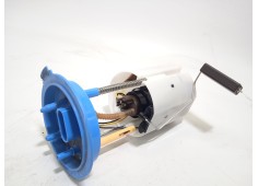 Recambio de bomba combustible para skoda yeti 1.2 tsi referencia OEM IAM 1K0919051DB  