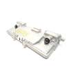 Recambio de modulo electronico para land rover discovery sport hse referencia OEM IAM JK7219H406BC LR096618 