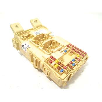 CAJA RELES / FUSIBLES 91958Q0440 