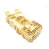 Recambio de caja reles / fusibles para hyundai i20 iii (bc3, bi3) 1.2 referencia OEM IAM 91958Q0440  