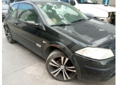 renault megane ii (bm0/1_, cm0/1_) del año 2004