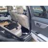 mercedes-benz clase glk (w204) glk del año 2012
