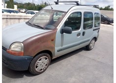 renault kangoo (kc0/1_) del año 2000 2