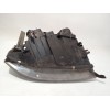 Recambio de faro izquierdo para audi a6 c5 avant (4b5, 4b6) 2.5 tdi referencia OEM IAM 4B0941003BB  