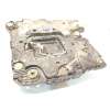 Recambio de deposito aditivo fap adblue para citroën c3 feel referencia OEM IAM 9810883580  