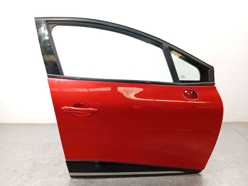 PUERTA DELANTERA DERECHA 801008302R 