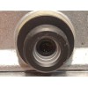 Recambio de modulo electronico para audi a3 sportback (8ya) 1.0 ltr - hibrido referencia OEM IAM 5WA980653C  