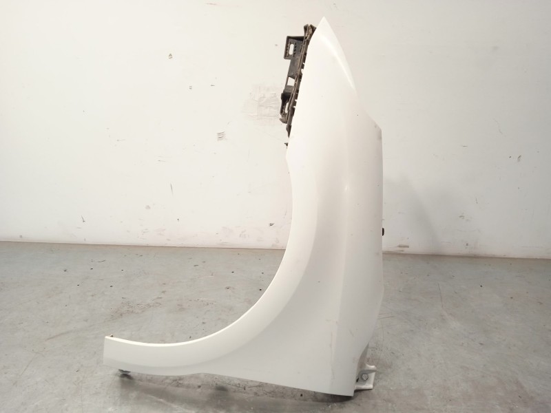 Recambio de aleta delantera izquierda para citroën c4 berlina cool referencia OEM IAM 7840Q3  